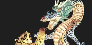 Anioły biznesu źródłem smart money Anioły biznesu źródłem smart money