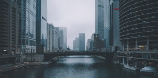 Nowelizacja KPC – wraca postępowanie gospodarcze (1/2) biurowce w których przedsiębiorcy prowadzą działalność gospodarczą