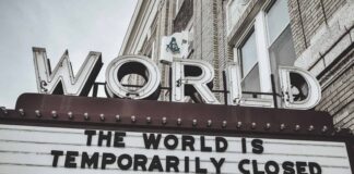 Podatkowe sposoby na poprawienie płynności w czasie pandemii COVID-19