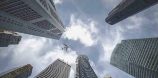 Estoński CIT w Polsce