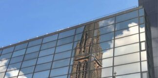 Kompendium wiedzy o estońskim CIT